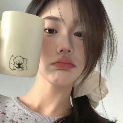 我们从末日开始