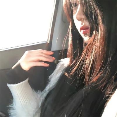 嫁个老公过日子