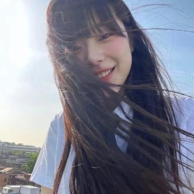 星际精灵