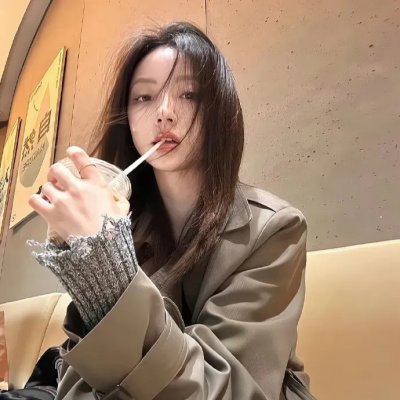 一念倾心