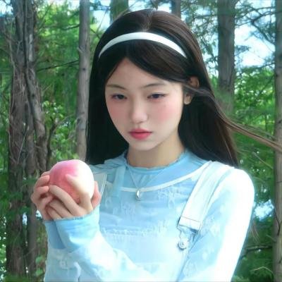 食人狂魔