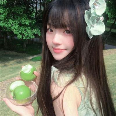 血纹