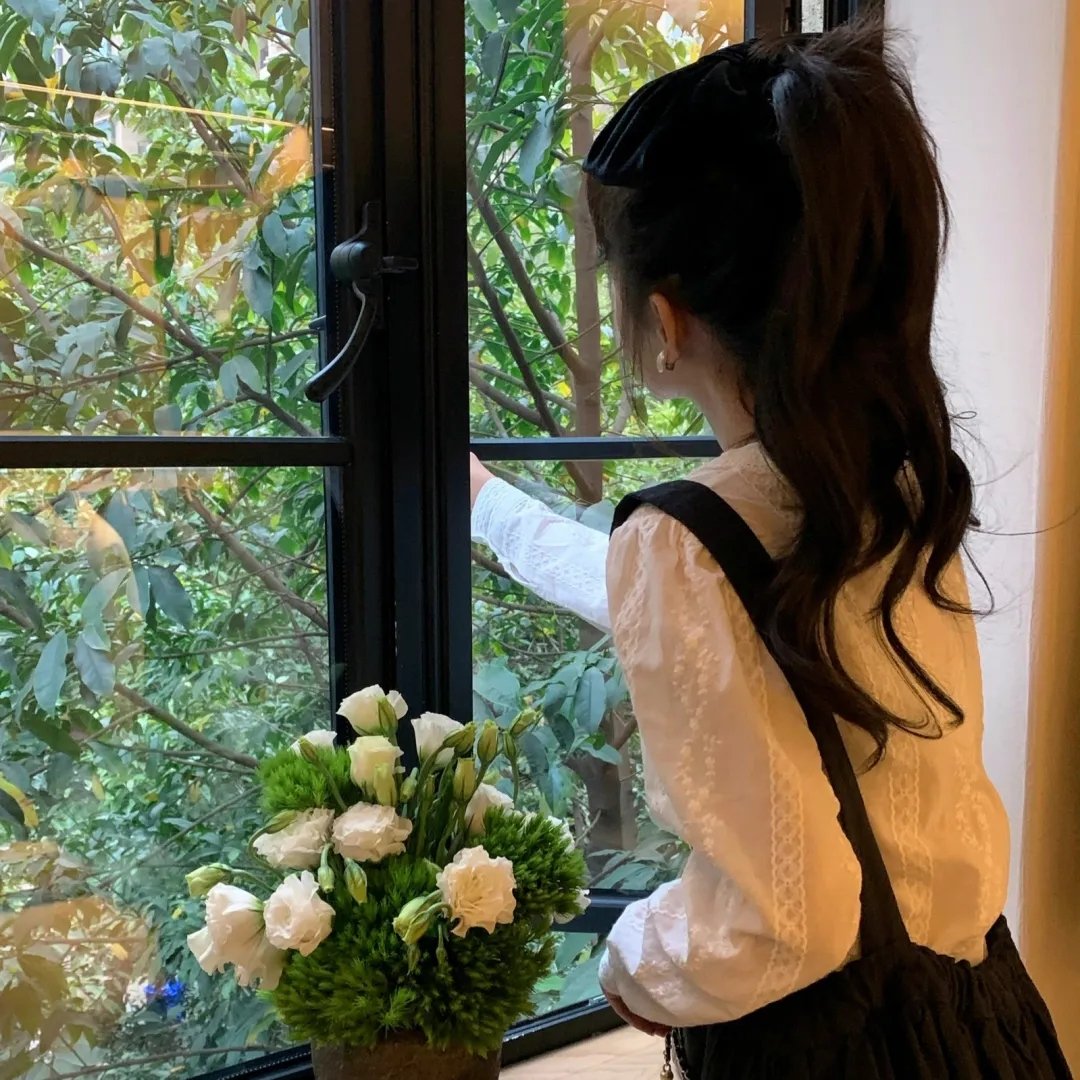 小森林2018