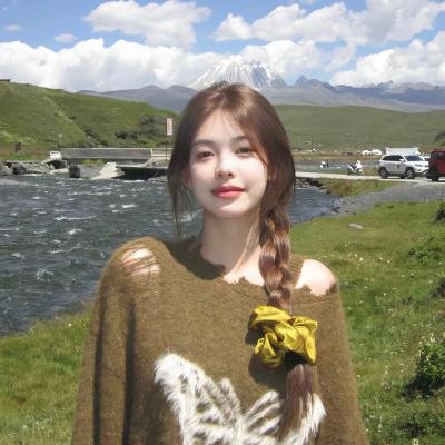 国学小名士第三季