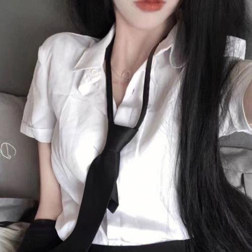 读心人第二季