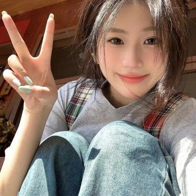 有熊谷守一在的地方