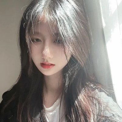 女皮条客