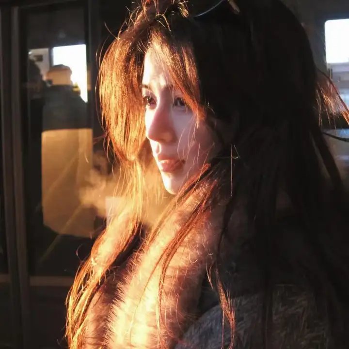 报告班长