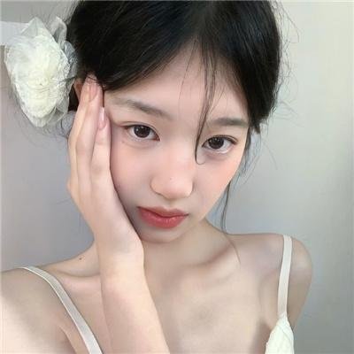 纯真的年代