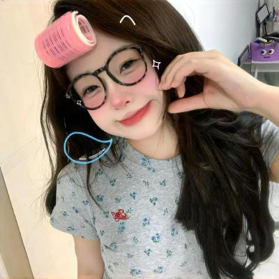 炮打双灯