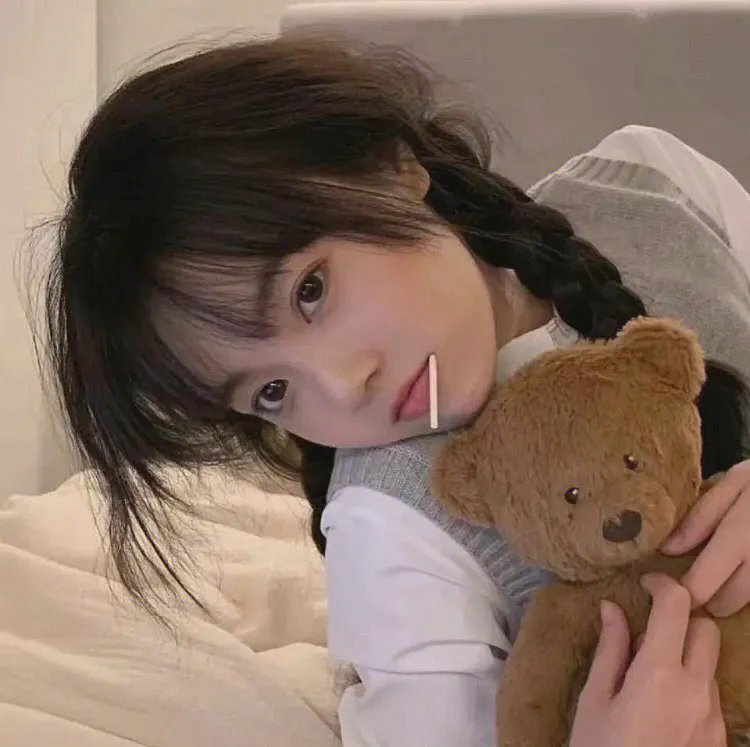 蕯哈拉妖姬
