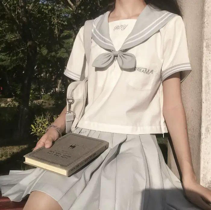 红颜
