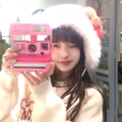 花落花开