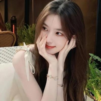 六叠间的钢琴家