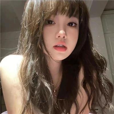宝惊魂