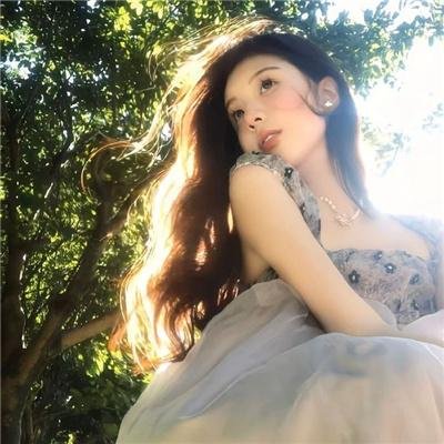 绝命大克星