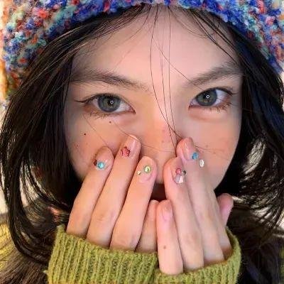 红玫瑰黑玫瑰