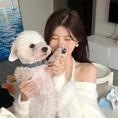 冬湖