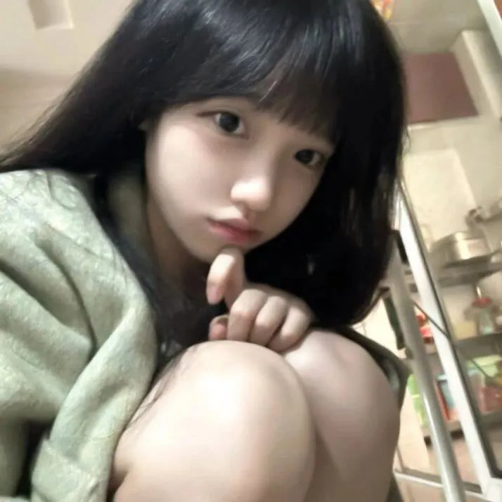 来自未来的访客